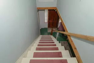 362 Knights Hill Rd, Sweden, ME 04088 - Photo 37