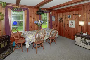 362 Knights Hill Rd, Sweden, ME 04088 - Photo 15