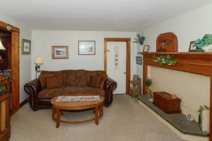 362 Knights Hill Rd, Sweden, ME 04088 - Photo 23