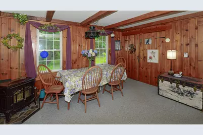 362 Knights Hill Road, Sweden, ME 04088 - Photo 19