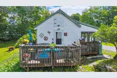 362 Knights Hill Road, Sweden, ME 04088 - Photo 5