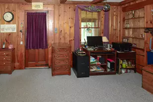 362 Knights Hill Rd, Sweden, ME 04088 - Photo 17