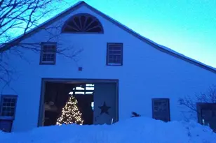 362 Knights Hill Rd, Sweden, ME 04088 - Photo 43