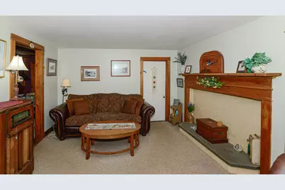 362 Knights Hill Road, Sweden, ME 04088 - Photo 29