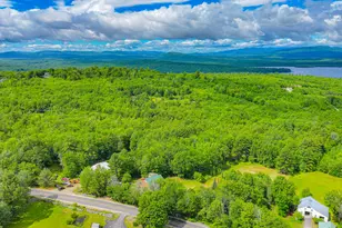 362 Knights Hill Rd, Sweden, ME 04088 - Photo 53