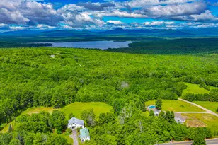 362 Knights Hill Rd, Sweden, ME 04088 - Photo 55