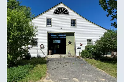 362 Knights Hill Road, Sweden, ME 04088 - Photo 47
