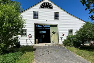 362 Knights Hill Rd, Sweden, ME 04088 - Photo 47