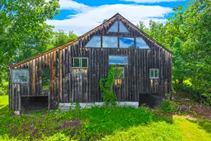 362 Knights Hill Rd, Sweden, ME 04088 - Photo 41