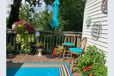 362 Knights Hill Road, Sweden, ME 04088 - Photo 7