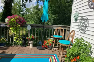 362 Knights Hill Rd, Sweden, ME 04088 - Photo 7