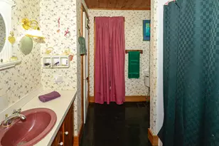 362 Knights Hill Rd, Sweden, ME 04088 - Photo 25