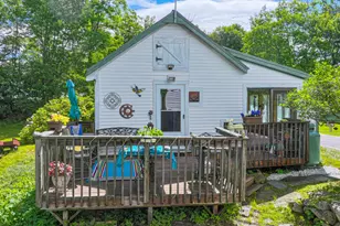 362 Knights Hill Rd, Sweden, ME 04088 - Photo 3