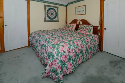362 Knights Hill Road, Sweden, ME 04088 - Photo 41