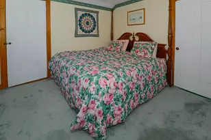 362 Knights Hill Rd, Sweden, ME 04088 - Photo 41