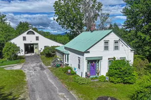 362 Knights Hill Rd, Sweden, ME 04088 - Photo 1
