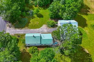 362 Knights Hill Rd, Sweden, ME 04088 - Photo 51