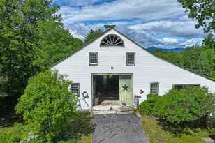 362 Knights Hill Rd, Sweden, ME 04088 - Photo 39
