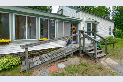 362 Knights Hill Road, Sweden, ME 04088 - Photo 13
