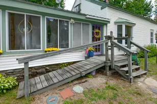 362 Knights Hill Rd, Sweden, ME 04088 - Photo 13