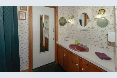 362 Knights Hill Road, Sweden, ME 04088 - Photo 33