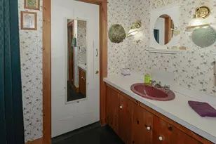 362 Knights Hill Rd, Sweden, ME 04088 - Photo 33