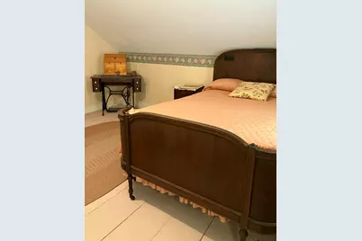 362 Knights Hill Road, Sweden, ME 04088 - Photo 39