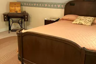 362 Knights Hill Rd, Sweden, ME 04088 - Photo 39