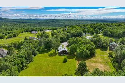 362 Knights Hill Road, Sweden, ME 04088 - Photo 63