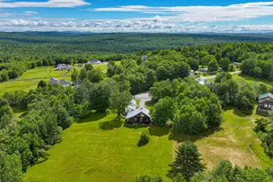 362 Knights Hill Rd, Sweden, ME 04088 - Photo 63