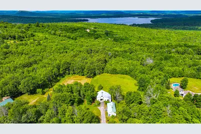 362 Knights Hill Road, Sweden, ME 04088 - Photo 61