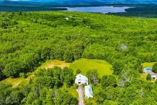 362 Knights Hill Rd, Sweden, ME 04088 - Photo 61
