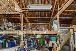 362 Knights Hill Rd, Sweden, ME 04088 - Photo 45