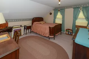 362 Knights Hill Rd, Sweden, ME 04088 - Photo 31