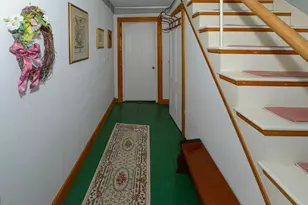 362 Knights Hill Rd, Sweden, ME 04088 - Photo 29