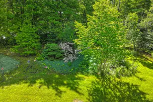 362 Knights Hill Rd, Sweden, ME 04088 - Photo 49