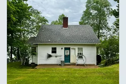 7 21st Fire Road, China, ME 04358 - Photo 5