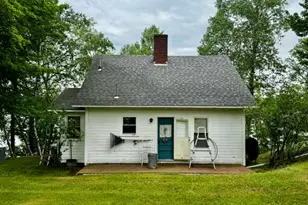 7 21st Fire Rd, China, ME 04358 - Photo 5