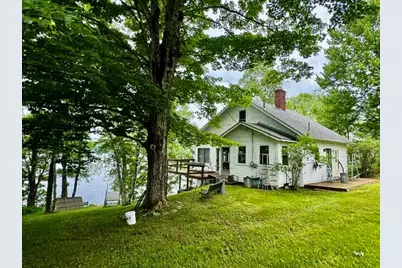 7 21st Fire Road, China, ME 04358 - Photo 1