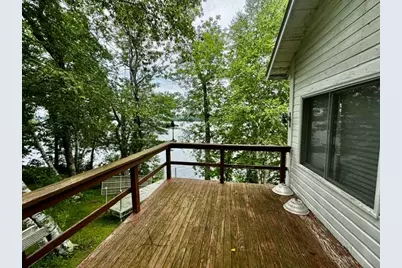 7 21st Fire Road, China, ME 04358 - Photo 7