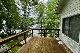 7 21st Fire Rd, China, ME 04358 - Photo 7