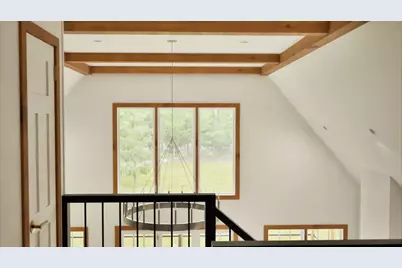 7 Bass Lane, Casco, ME 04015 - Photo 9