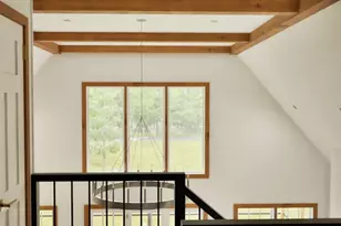 7 Bass Ln, Casco, ME 04015 - Photo 9