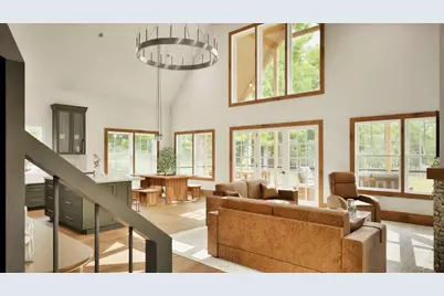7 Bass Lane, Casco, ME 04015 - Photo 5