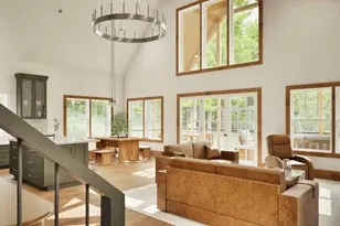 7 Bass Ln, Casco, ME 04015 - Photo 5