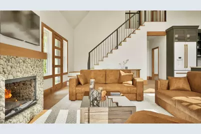 7 Bass Lane, Casco, ME 04015 - Photo 7