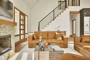7 Bass Ln, Casco, ME 04015 - Photo 7