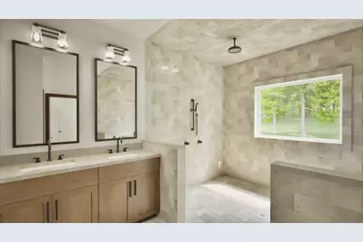 7 Bass Lane, Casco, ME 04015 - Photo 11