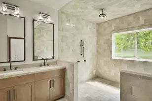 7 Bass Ln, Casco, ME 04015 - Photo 11