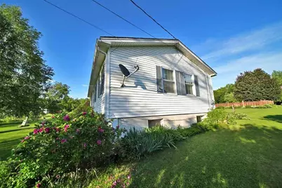 1196 Bangor Road, Linneus, ME 04730 - Photo 65